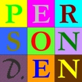Personen by D.
